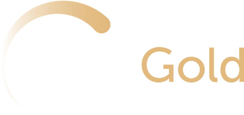 Blue Gold